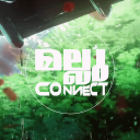Discovery icon for 🌊 Mallu Connect Discord server
