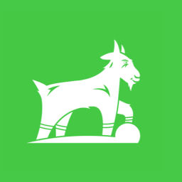 Discovery icon for MPG 🐐⚽ Discord server