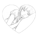 Discovery icon for ◜🪽 　  ♡ॱ𓏽  ˓       /yokashi    ₍ 1.6 ₎  ⸺ 　 ᣟgws     .     social    .  active  ♡֯    ｡ Discord server