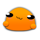 Discovery icon for ONYX Discord server