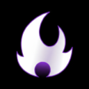 Discovery icon for ππ»πΆπΊπΆππ | Chill arc Discord server