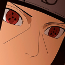Discovery icon for Reino do Céu | Animes & Jogos | TAG イエス 🇧🇷 Discord server