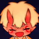 Discovery icon for OniFans Discord server