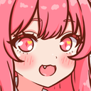 Discovery icon for Kiska Sempai Discord server