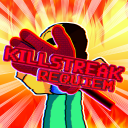 Discovery icon for KILLSTREAK REQUIEM Discord server