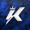 Discovery icon for KinDreD | Season 08.v3 Soon ! Discord server