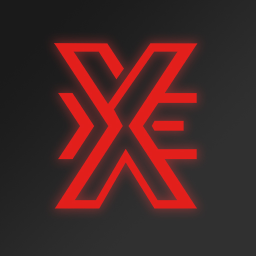 Discovery icon for Nexend RP Discord server