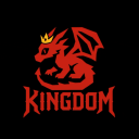 Discovery icon for Kingdom [BETA] Discord server