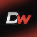 Discovery icon for Dwex Community Discord server
