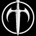Discovery icon for The Origin Empire ✮ Anime ✮ Games ✮ VC ✮ Community Discord server