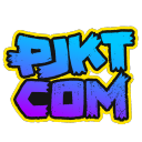 Discovery icon for Projekt: Community Discord server
