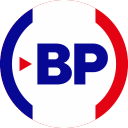 Discovery icon for Broadcast Plaza Discord server