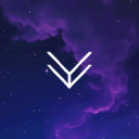 Discovery icon for Bangwing IN Discord server