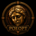 Discovery icon for PRIVATE POE BOT Discord server