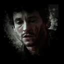 Discovery icon for 「𐂂」ノhannibal .  ݁ᛪ༙ Discord server