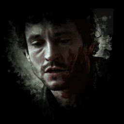 Discovery icon for γπγγhannibal . έαͺΰΌ Discord server