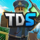 Discovery icon for Tower Defense Simulator [RU] Discord server