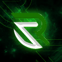 Discovery icon for 𝐒𝐑 | 𝐒𝐇Ꮻ𝐏 Discord server