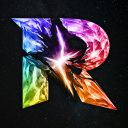 Discovery icon for RIFT | Minecraft Events Discord server