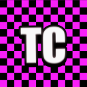 Discovery icon for TC | Tomiasz Community (Roblox Dev) Discord server