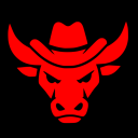 Discovery icon for ๐๐๐๐๐๐๐ ๐๐โ Discord server