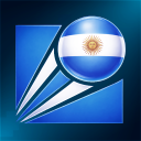Discovery icon for PSO ARGENTINA | TEMPORADA 4 Discord server