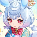 Discovery icon for /droplet Discord server