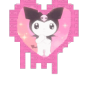 Discovery icon for 🖤🤍🖤🤍🖤 Discord server