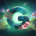 Discovery icon for GGShelter Discord server