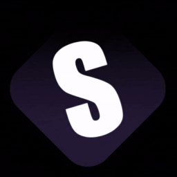 Discovery icon for Seiwatch ィ Anime & Manga Discord server