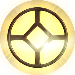 Discovery icon for Pax Dei Discord server