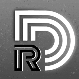 Discovery icon for DevStudioRBX Discord server