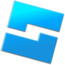 Discovery icon for Roblox StudioV2 Discord server