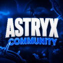 Discovery icon for Astryx Community #Roblox Discord server