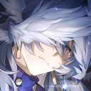 Discovery icon for (˵˃ ᗜ ˂˵)  　 myoui 　❥ 　 hub  resources ．decor ．link ．hire ．advertise Discord server
