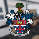 Discovery icon for Parkwood [CLOSED] Discord server