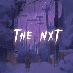Discovery icon for The NXT ™ || Chilling Indian Community • Hindi • Active • Masti ( fun ) • Hangout • Vc Discord server