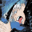 Discovery icon for Jujutsufolk Discord server