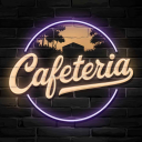 Discovery icon for Cafeteria | Social • Gaming • Events • Jamming • Giveaway • Nitro Discord server