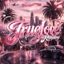 Discovery icon for True Love Roleplay Discord server