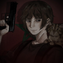 Discovery icon for /Moroccan incels Discord server
