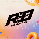 Discovery icon for REGION 8 GAMING Discord server