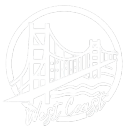 Discovery icon for 🌅 | West Coast Roleplay | VC Opt. Discord server