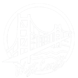 Discovery icon for π
| West Coast Roleplay | VC Opt. Discord server