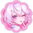 Discovery icon for Social paradise Discord server