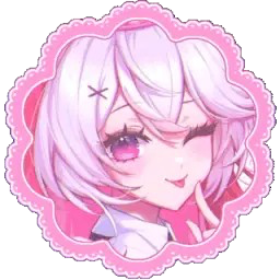 Discovery icon for Social paradise Discord server