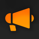 Discovery icon for РЕКЛАМНЫЙ КАТАЛОГ |  Реклама ・ ВЗ ・ Пиар ・ Каталог Discord server