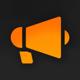 Discovery icon for РЕКЛАМНЫЙ КАТАЛОГ | Реклама ・ ВЗ ・ Пиар ・ Каталог Discord server