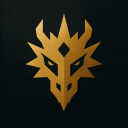 Discovery icon for Dynasty | Sailor Piece・ Blox Fruits Discord server