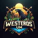 Discovery icon for WesterosUM - Campaña I Discord server